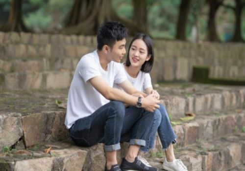 杭州市侦探公司：父母离婚未成年子女归谁继承