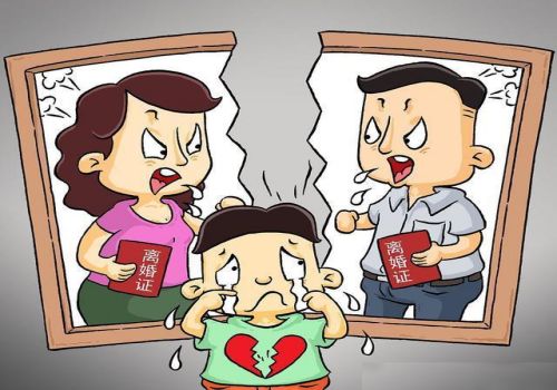 杭州市私家侦探：离婚后对方不给抚养费和补偿款咋办