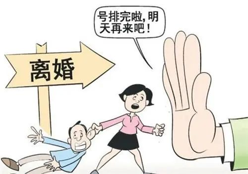 杭州市侦探：民法典中最后一份遗嘱一定有效吗