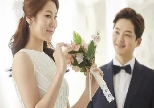 杭州市出轨调查：离婚后孩子探视权归谁