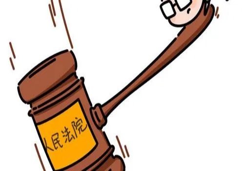 杭州私家调查：一审证据不足如何处理