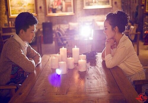 杭州市侦探：证据的关联性如何判断