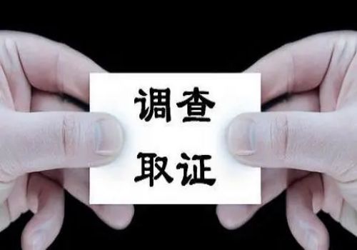 老公写遗嘱把财产都给别人有效吗