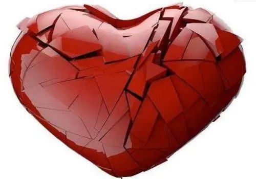 杭州市侦探公司：婚后财产离婚后一方不给怎么办