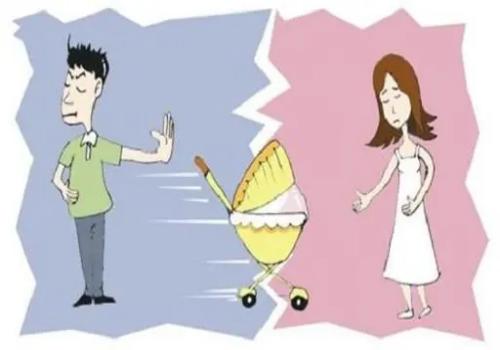 杭州市婚姻调查：民事案件提交证据期限是多久