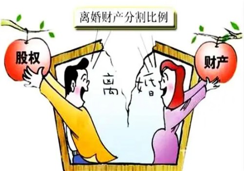 杭州市调查公司：没有遗嘱没有配偶子女财产怎么分配