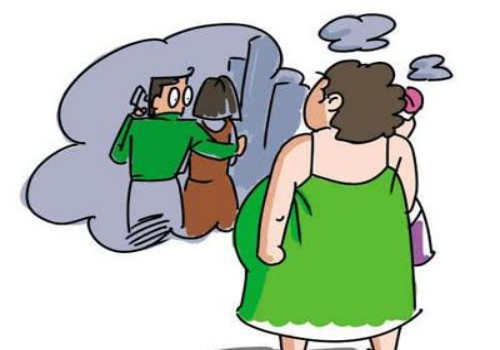 杭州侦探事务所：离婚一男一女怎么出抚养费