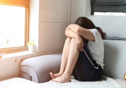 杭州市侦探：离婚后男方多久就是自动放弃抚养权