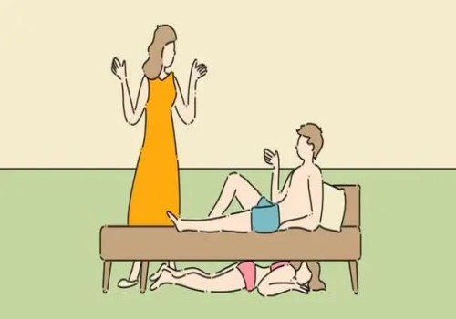 杭州市侦探公司：证据不足能不起诉吗