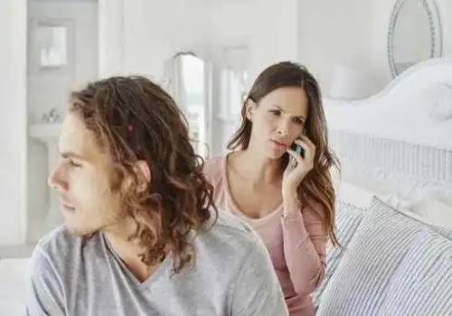 杭州婚外情调查：第一继承人有怎样的先后顺序