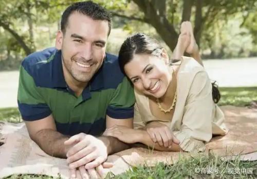 婚后买的公寓属于夫妻共同财产吗