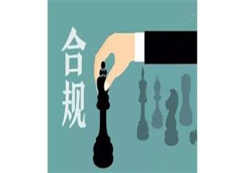 杭州婚外情取证：﻿离婚房子是否能过户给未成年孩子
