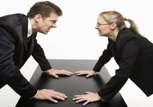 杭州婚姻外遇调查：儿子死了房子谁继承好